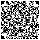 QR code with Instantwhip-Texas Inc contacts