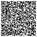 QR code with Fire Department contacts