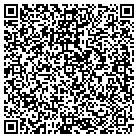 QR code with Vegas Your One Stop Party Sp contacts