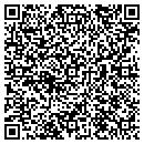 QR code with Garza Carpets contacts