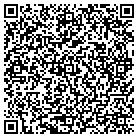 QR code with Ceasar Chavez Learning Center contacts