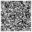 QR code with Pierce Group contacts