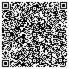 QR code with Cllaborative Structures Inc contacts