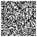 QR code with Tex Tool Co contacts