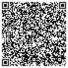 QR code with Harry O'Connell Machining Co contacts