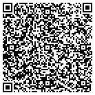 QR code with Alamo Performance LLC contacts