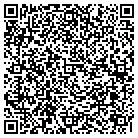 QR code with Robert J Torres CPA contacts
