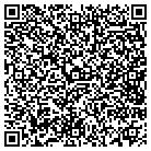 QR code with Double E Central Inc contacts