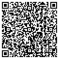QR code with L M S contacts