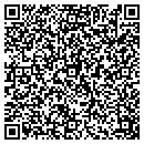 QR code with Select Firearms contacts
