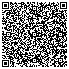 QR code with Star Caster Network contacts