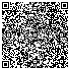 QR code with Pal's Pecan Processing contacts