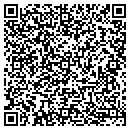 QR code with Susan Hogan Csr contacts
