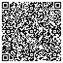 QR code with Magia Digital 1007 contacts