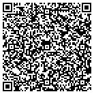 QR code with Robert's Communications contacts