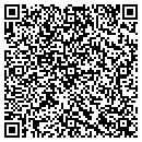 QR code with Freedom Street Church contacts