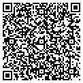 QR code with Smittys contacts