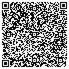 QR code with Luling Independent School Dist contacts