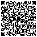 QR code with Cebridge Connections contacts