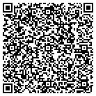 QR code with Choon Bai Chinese Cafe contacts