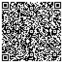 QR code with Larry's Auto Salvage contacts
