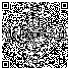 QR code with Animal Emergency Clinic Austin contacts