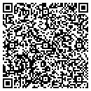 QR code with Anthesia Specialist contacts