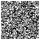 QR code with Connelly & Bartnesky Insurance contacts