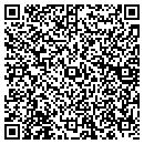 QR code with Reboot contacts