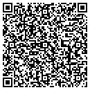 QR code with Ponies & Pals contacts