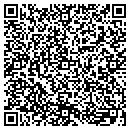 QR code with Dermal Remedies contacts