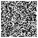 QR code with J R's Welding Service contacts
