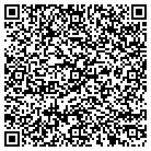 QR code with Fillipino Store Little Pi contacts