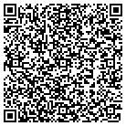 QR code with American Labor Pool Inc contacts