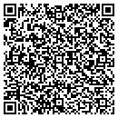 QR code with Ferris Public Library contacts