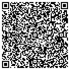 QR code with Mc Nair Elementary School contacts