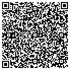 QR code with Hosea O Weaver & Sons Inc contacts