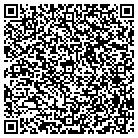 QR code with Parker County Treasurer contacts