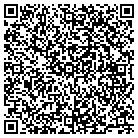 QR code with Cheryl E Design Foundation contacts