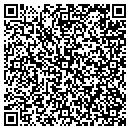 QR code with Toledo Finance Corp contacts