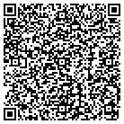 QR code with Sears Portrait Studio N53 contacts