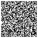 QR code with T & T Tool Co contacts