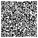 QR code with Excel Comunications contacts