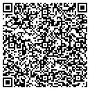 QR code with JMC Mechanical Inc contacts