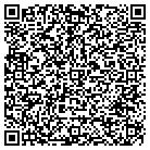 QR code with Literacy Cuncil Fort Bent Cnty contacts
