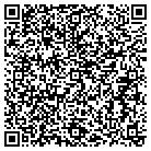 QR code with Northfield Properties contacts
