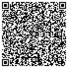 QR code with Three Guys Liquor Store contacts
