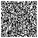 QR code with Walgreens contacts