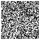 QR code with Alex Gonzalez Architect LLC contacts