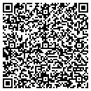 QR code with Larkin Washateria contacts